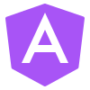 Angular