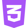 CSS